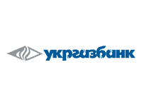 Банк Укргазбанк в Шамраевке